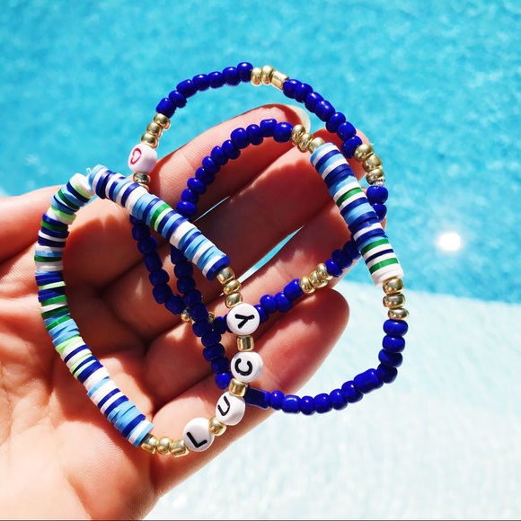 Custom Bracelets - Picture 6 of 8